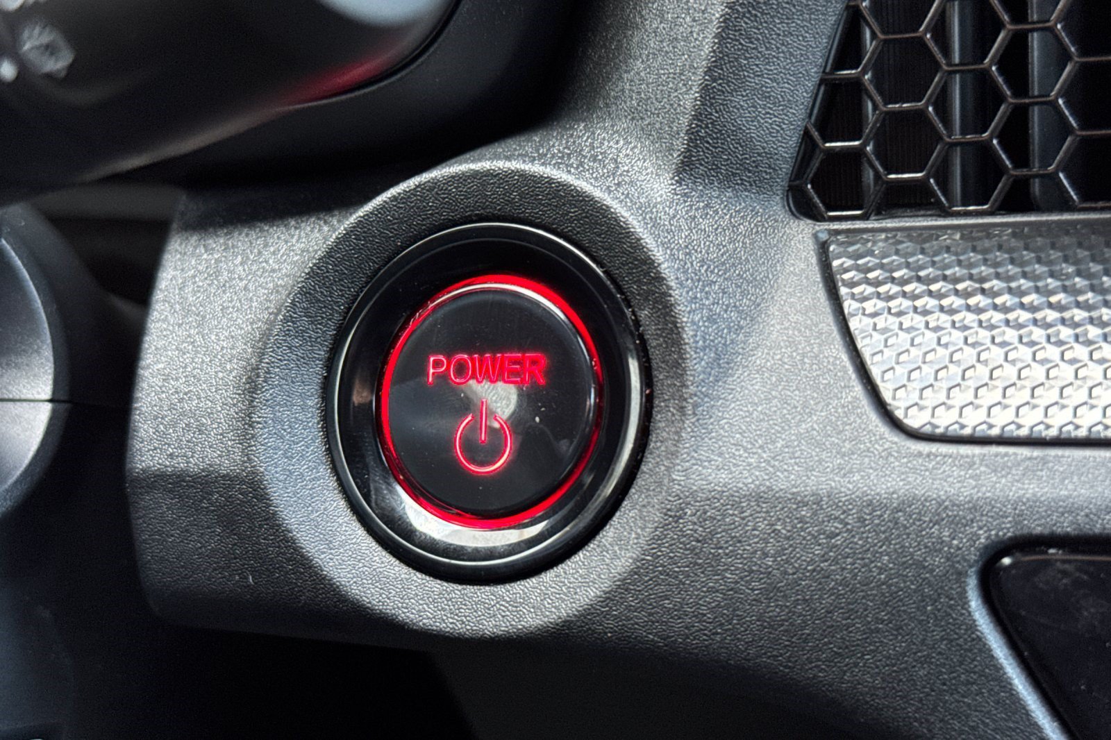 Certified 2024 Honda CR-V Sport image 17