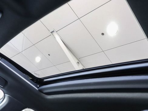 Certified 2026 Honda CR-V Sport-L image 24
