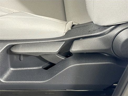 Used 2024 Toyota Tacoma 2WD Double Cab image 12