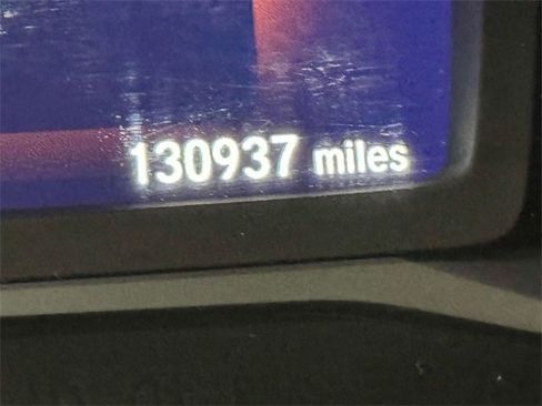 Certified 2022 Honda Pilot Black Edition image 31