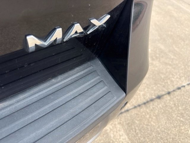 Used 2024 Ford Expedition Max XLT AWD/4WD image 11