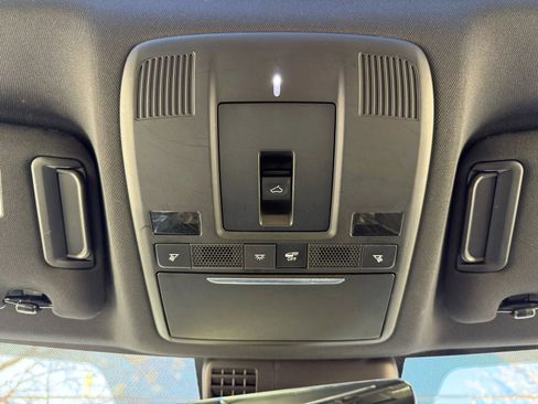 Used 2020 MAZDA CX-5 Signature image 42