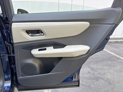 Used 2020 GMC Terrain SLE w/ Driver Convenience Package image 67