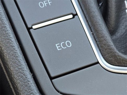 New 2026 Volkswagen Jetta Sport image 8