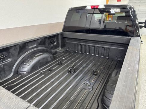 Used 2018 Ford F250 Platinum w/ Platinum Ultimate Package image 75