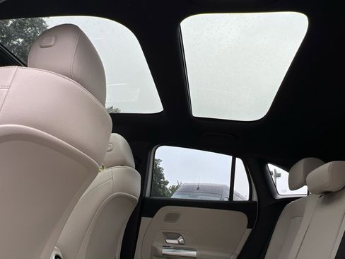 Certified 2026 Mercedes-Benz GLA 250 4MATIC image 22