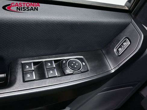 Used 2023 Ford F150 XL w/ Trailer Tow Package AWD/4WD image 17