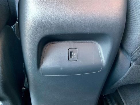 Used 2021 Nissan Sentra SV FWD image 35