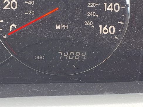 Used 2008 Toyota Avalon Touring FWD image 23