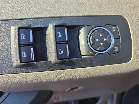 Used 2019 Ford F150 XL w/ Equipment Group 101A Mid image 30