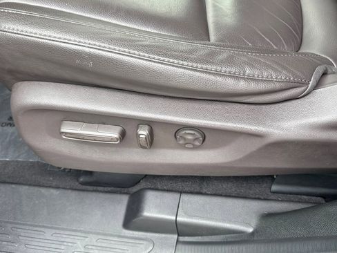 Used 2019 Honda Odyssey EX-L image 13