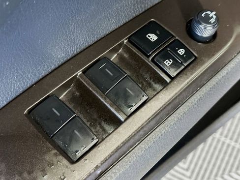 Certified 2024 Toyota Camry SE image 19