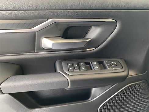New 2026 RAM 1500 Big Horn image 14