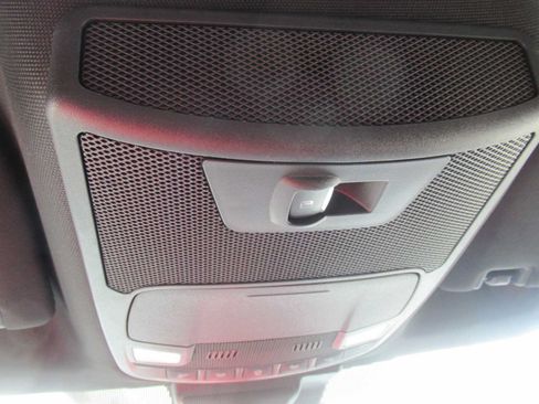 Used 2020 Ford F150 XLT w/ Equipment Group 302A Luxury AWD/4WD image 30
