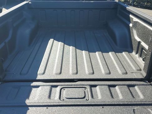 New 2026 Jeep Gladiator Sport image 9