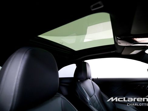 Used 2024 BMW 230i xDrive Coupe w/ Premium Package image 20