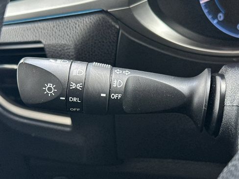 Used 2015 Toyota Corolla S FWD image 25