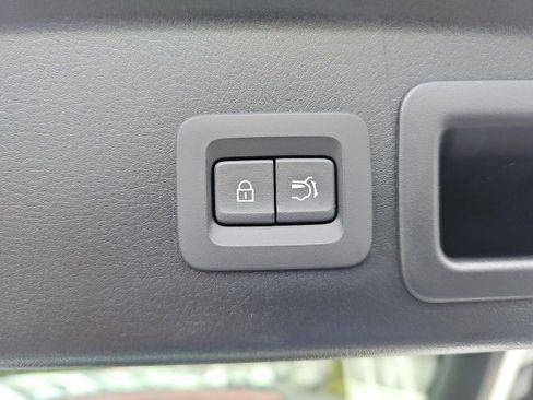 New 2025 MAZDA CX-30 AWD 2.5 S w/ Premium Package image 16