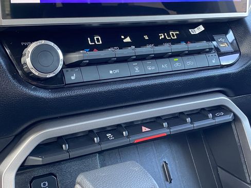 Used 2025 Toyota Tundra SR5 image 20