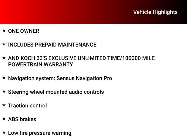 Used 2022 Volvo XC40 T5 R-Design w/ Climate Package AWD/4WD image 20
