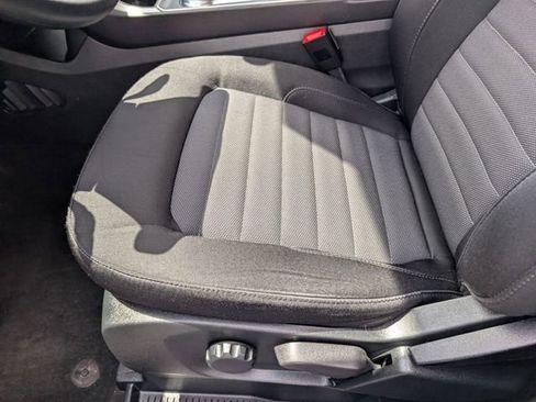 Used 2022 Ford Edge SE AWD/4WD image 22