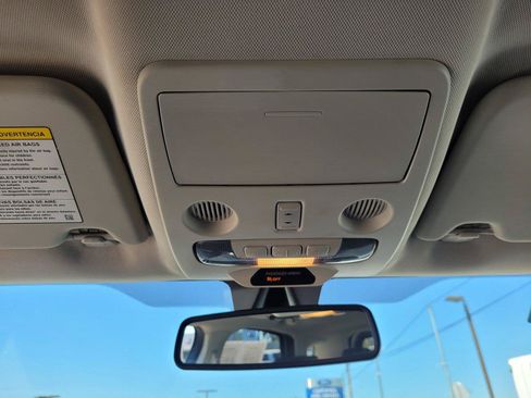 Used 2021 Ford EcoSport Titanium FWD image 30