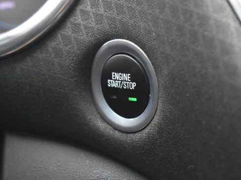 Used 2017 Chevrolet Malibu LT w/ LPO, Convenience Package 2 image 27