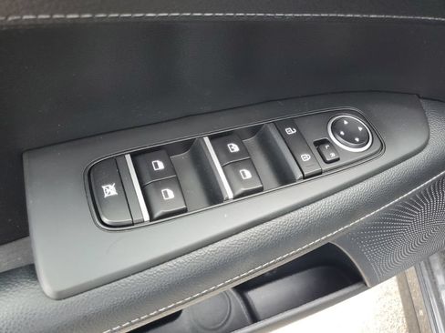 Used 2024 Kia Forte GT-Line FWD image 9