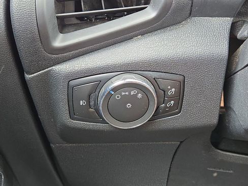Used 2021 Ford EcoSport Titanium AWD/4WD image 24