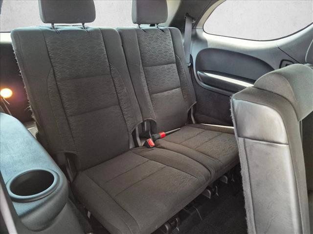 Used 2023 Dodge Durango GT AWD/4WD image 20