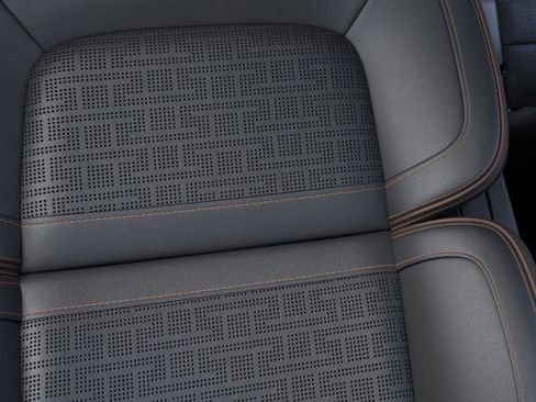 New 2023 Lincoln Navigator Black Label image 16