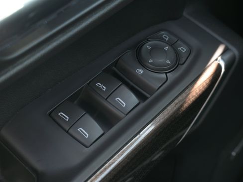 Used 2019 Chevrolet Silverado 1500 RST w/ All-Star Edition image 20