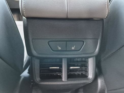 New 2026 GMC Terrain Elevation w/ Elevation Premium Package image 12