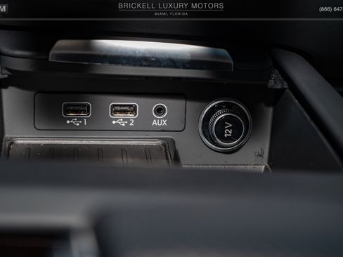 Used 2023 Audi R8 V10 performance image 22