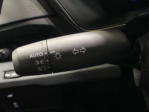 Used 2025 Honda CR-V Sport-L image 24