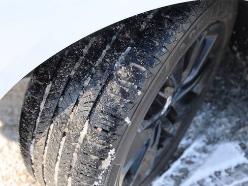 Used 2018 Honda Accord LX image 25