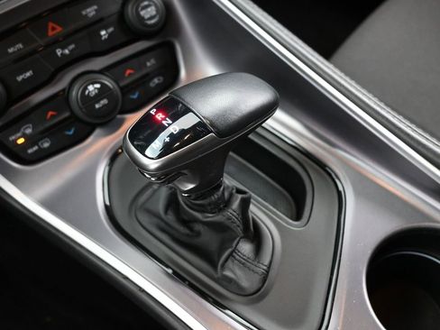 Used 2019 Dodge Challenger R/T image 18