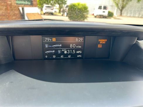 Used 2016 Subaru Forester 2.5i Premium w/ Popular Package #2 image 15