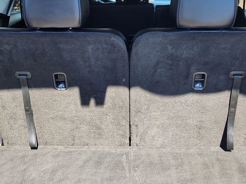 Used 2021 Kia Sorento S w/ Panoramic Sunroof Package image 20