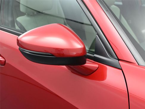 Certified 2025 Acura Integra A-Spec image 17