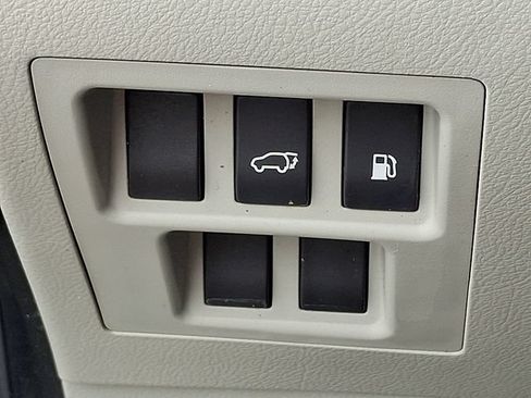 Used 2010 Lexus RX 350 AWD image 24