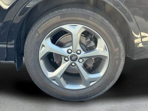 Used 2023 Ford Escape ST-Line w/ Tech Pack #1 AWD/4WD image 16