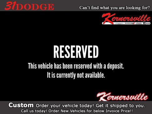 New 2026 RAM 1500 Rebel w/ Rebel Level 2 Equipment Group image 1