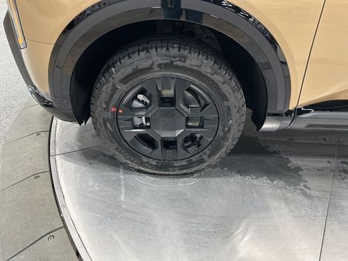 New 2027 Kia Telluride SX Prestige X-Pro image 39