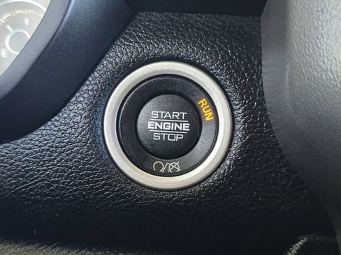 Certified 2024 RAM 2500 Big Horn image 17