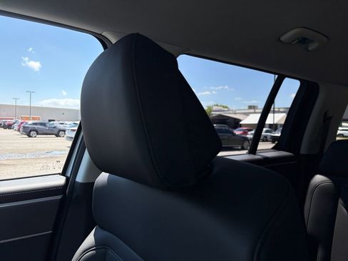 New 2026 Hyundai Santa Fe SEL w/ Tow & Go Package FWD image 14