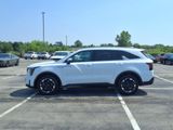 Used 2024 Kia Sorento S image 4