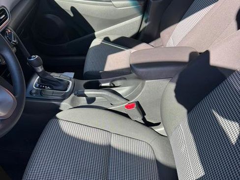 Used 2019 Hyundai Kona SE image 14