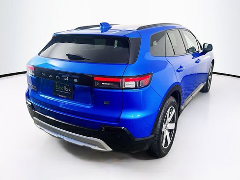 Used 2024 Honda Prologue Touring image 9