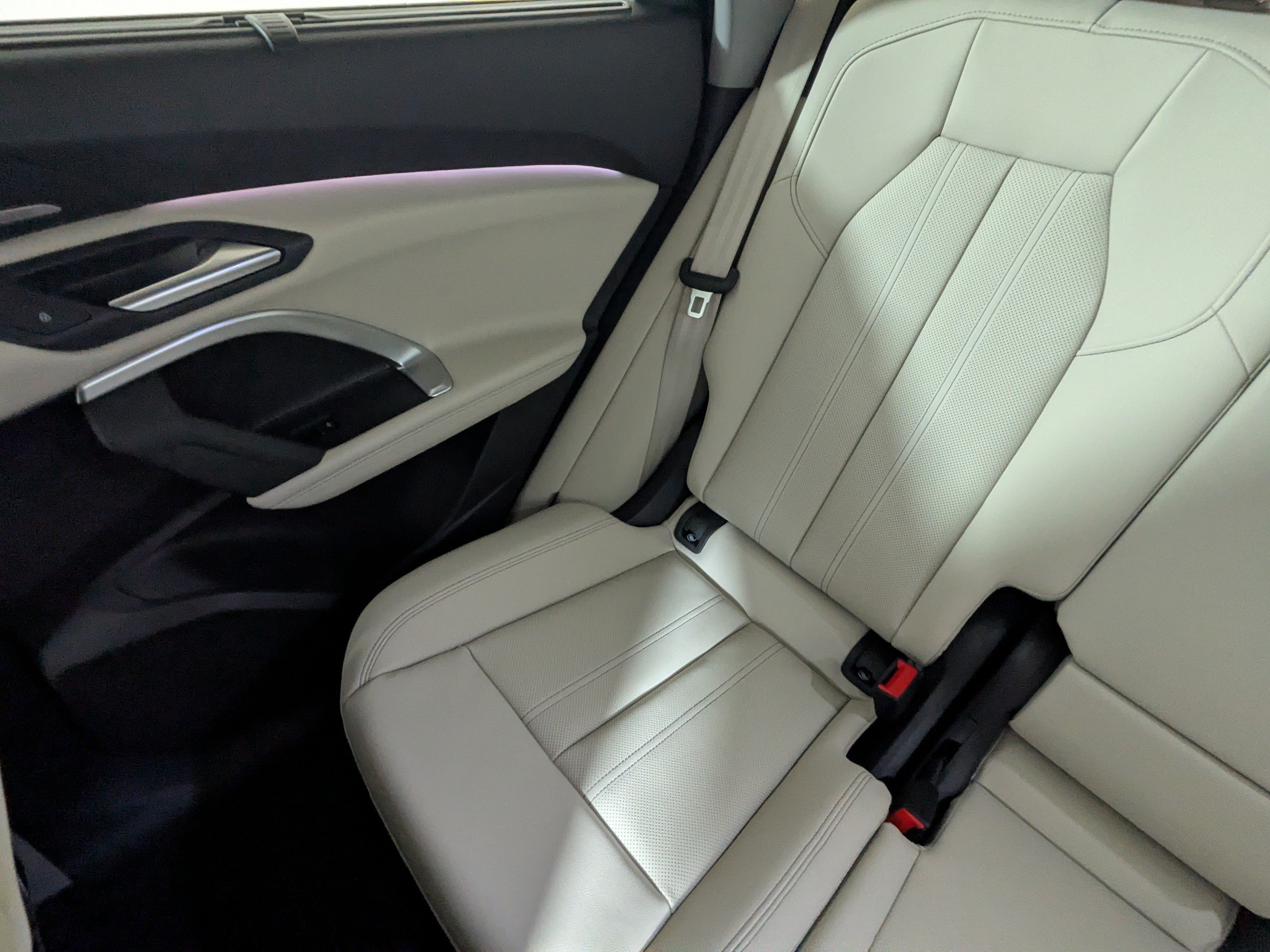 New 2026 Audi Q5 Premium Plus AWD/4WD image 14